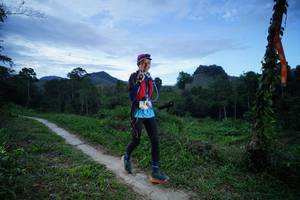 BIB: 
                            <button type="button" onclick="openModal(21793462)" class="btn btn-primary btn-sm float-right btn-popup" data-toggle="modal" data-target=".modal-high-quality">
                        <i class="fas fa-shopping-cart"></i> Add to Cart
                    </button>
                                            <button type="button" onclick="isThisMe(21793462, true)" class="btn btn-success btn-sm float-right btn-popup btn-isme hidden" data-toggle="tooltip" data-placement="bottom" title="นี่คือรูปของคุณใช่ไหม คลิกที่นี่เพื่อเอาเข้าอัลบั้ม">
                        <i class="fas fa-plus"></i> Add to album
                    </button>
                    <button type="button" onclick="isThisMe(21793462, false)" class="btn btn-warning btn-sm float-right btn-popup btn-isnotme hidden">
                        <i class="fas fa-ban"></i> Remove from album
                    </button>